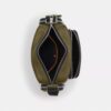 Fletcher Crossbody Bag