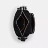 Fletcher Crossbody Bag