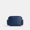 Fletcher Crossbody Bag