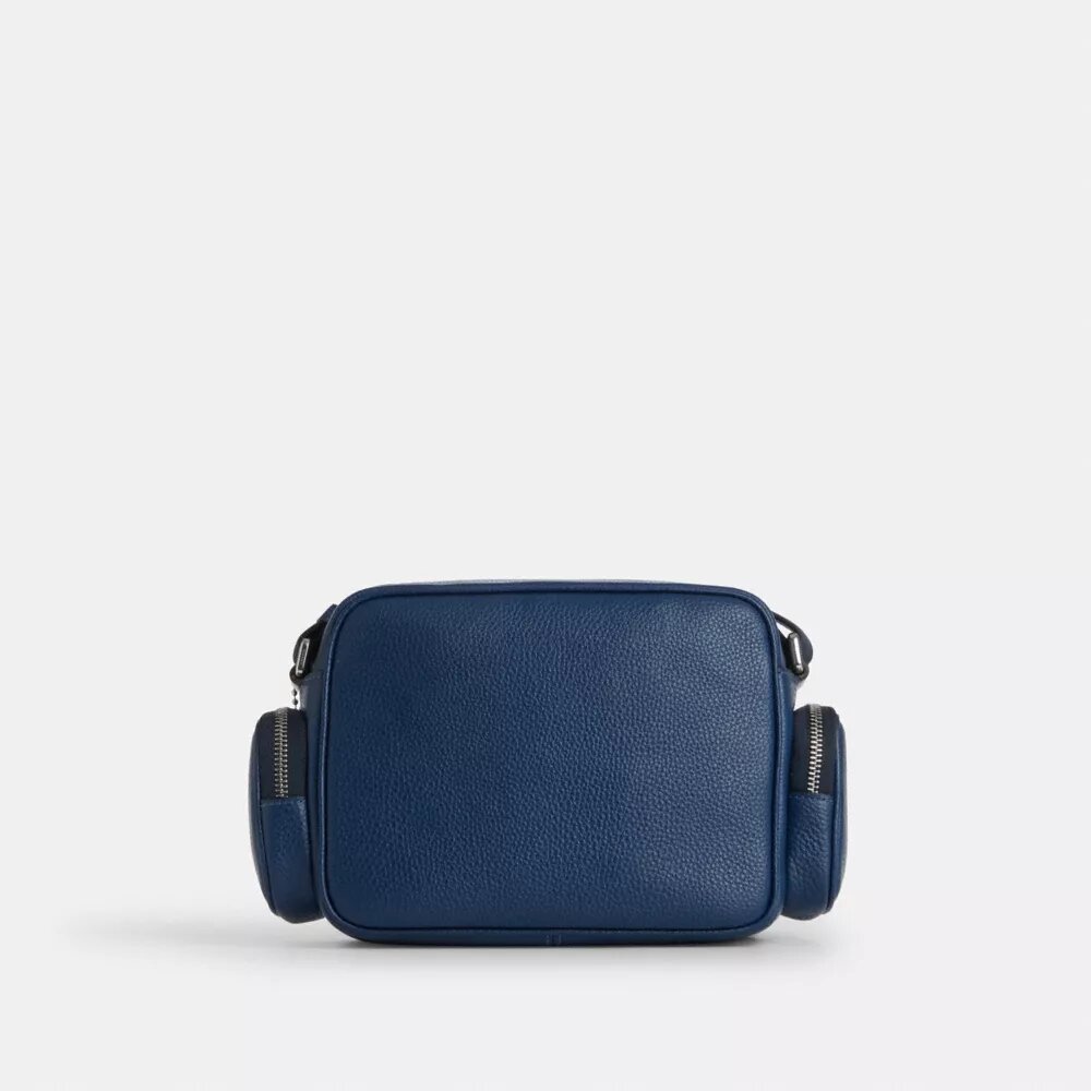 Fletcher Crossbody Bag