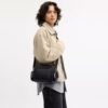 Fletcher Crossbody Bag