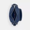 Fletcher Crossbody Bag
