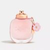 Floral Eau De Parfum 90 Ml