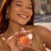 Floral Eau De Parfum 90 Ml