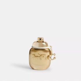 Gold Parfum 30 Ml
