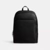 Gotham Backpack