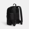 Gotham Backpack