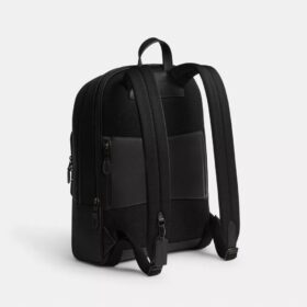 Gotham Backpack