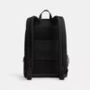 Gotham Backpack