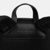 Gotham Backpack