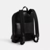 Gotham Backpack in Signature Canvas