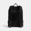 Gotham Backpack in Signature Canvas
