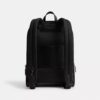 Gotham Backpack in Signature Canvas