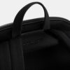 Gotham Backpack in Signature Canvas