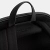 Gotham Backpack in Signature Canvas