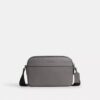 Graham Crossbody Bag