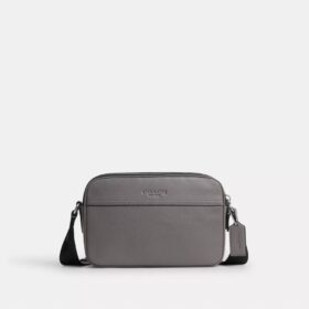 Graham Crossbody Bag