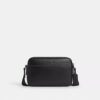 Graham Crossbody Bag