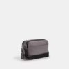 Graham Crossbody Bag