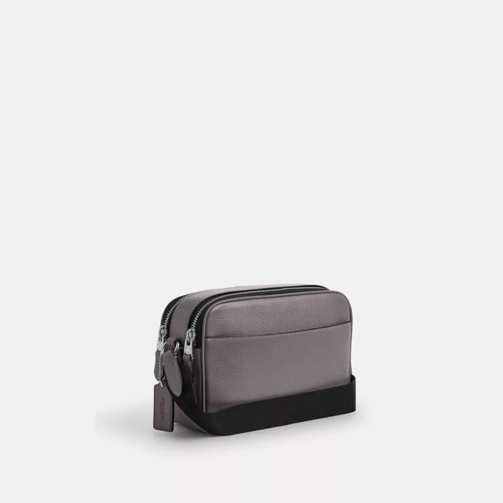 Graham Crossbody Bag