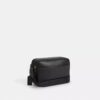 Graham Crossbody Bag