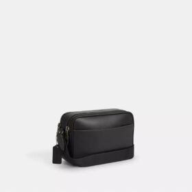 Graham Crossbody Bag