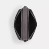 Graham Crossbody Bag