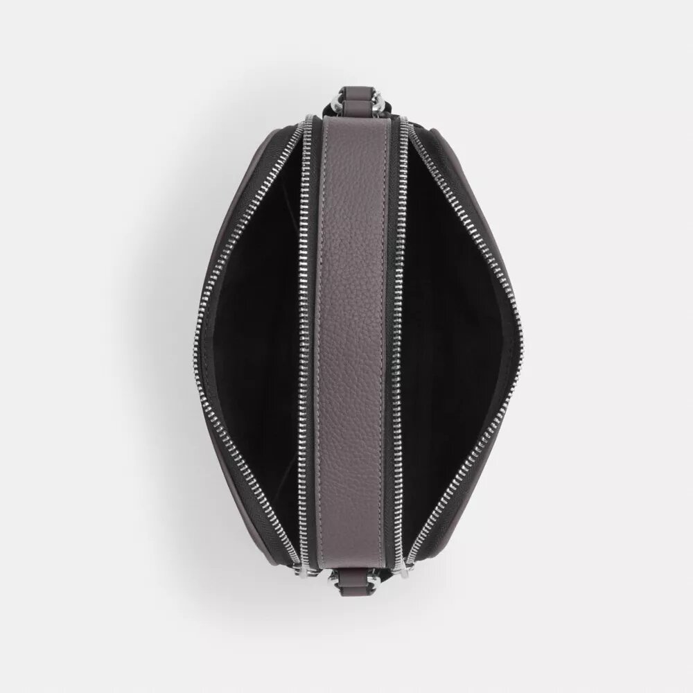 Graham Crossbody Bag