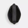 Graham Crossbody Bag