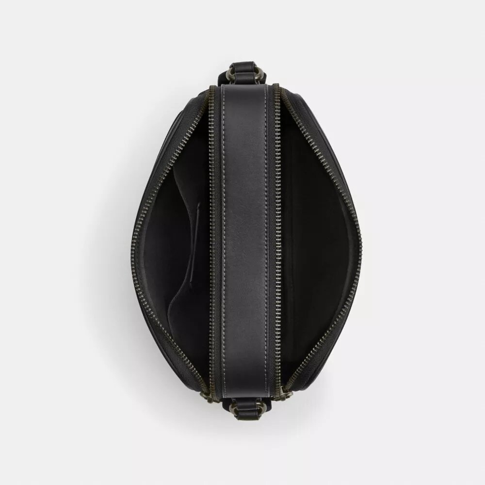 Graham Crossbody Bag