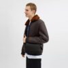 Graham Crossbody Bag