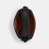 Graham Crossbody Bag in Signature Canvas