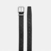 Harness Buckle Belt, 35 Mm