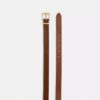 Harness Hasp Buckle Belt, 25 Mm