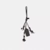 Heritage Bag Charm