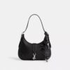 Heritage Bag Charm