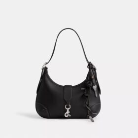 Heritage Bag Charm