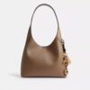 Heritage Bag Charm