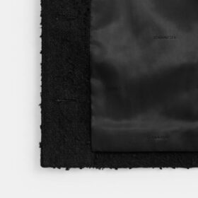 Heritage C Boucle Jacket