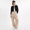 Heritage C Boucle Jacket