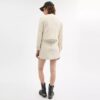 Heritage C Boucle Jacket
