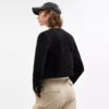 Heritage C Boucle Jacket