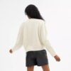 Heritage C Cardigan