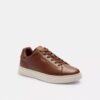 High Line Sneaker