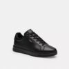 High Line Sneaker