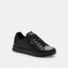 High Line Sneaker