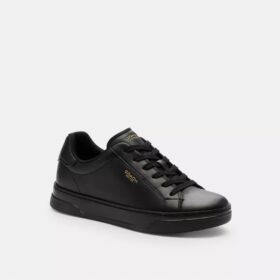 High Line Sneaker