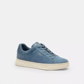 High Line Sneaker