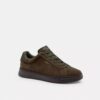 High Line Sneaker