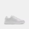 High Line Sneaker